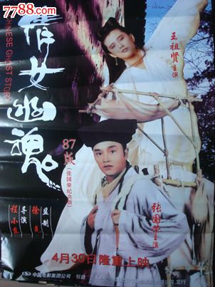 佛罗伦萨美术学院Economics Degree Certificate